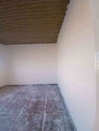 كادر جص وبورك • من الموصل • متفرغ