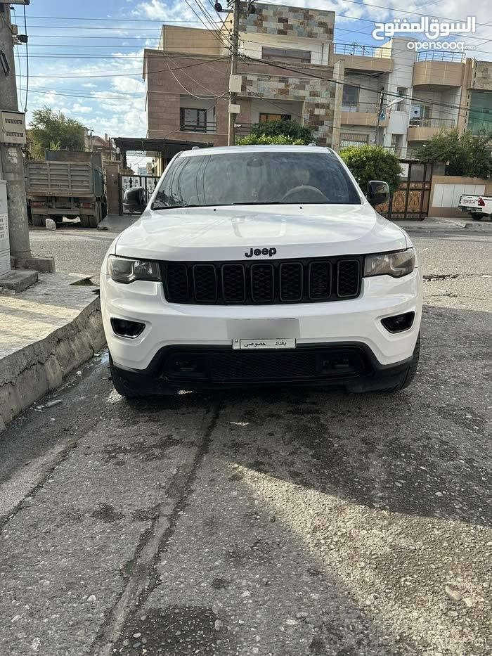 جيب موديل 2019 السعر205


**إذا كنت صاحب هذا الإعلان وتريد حذفه لأي سبب، رجاءا أرسل رسالة إلى الدعم الفني**