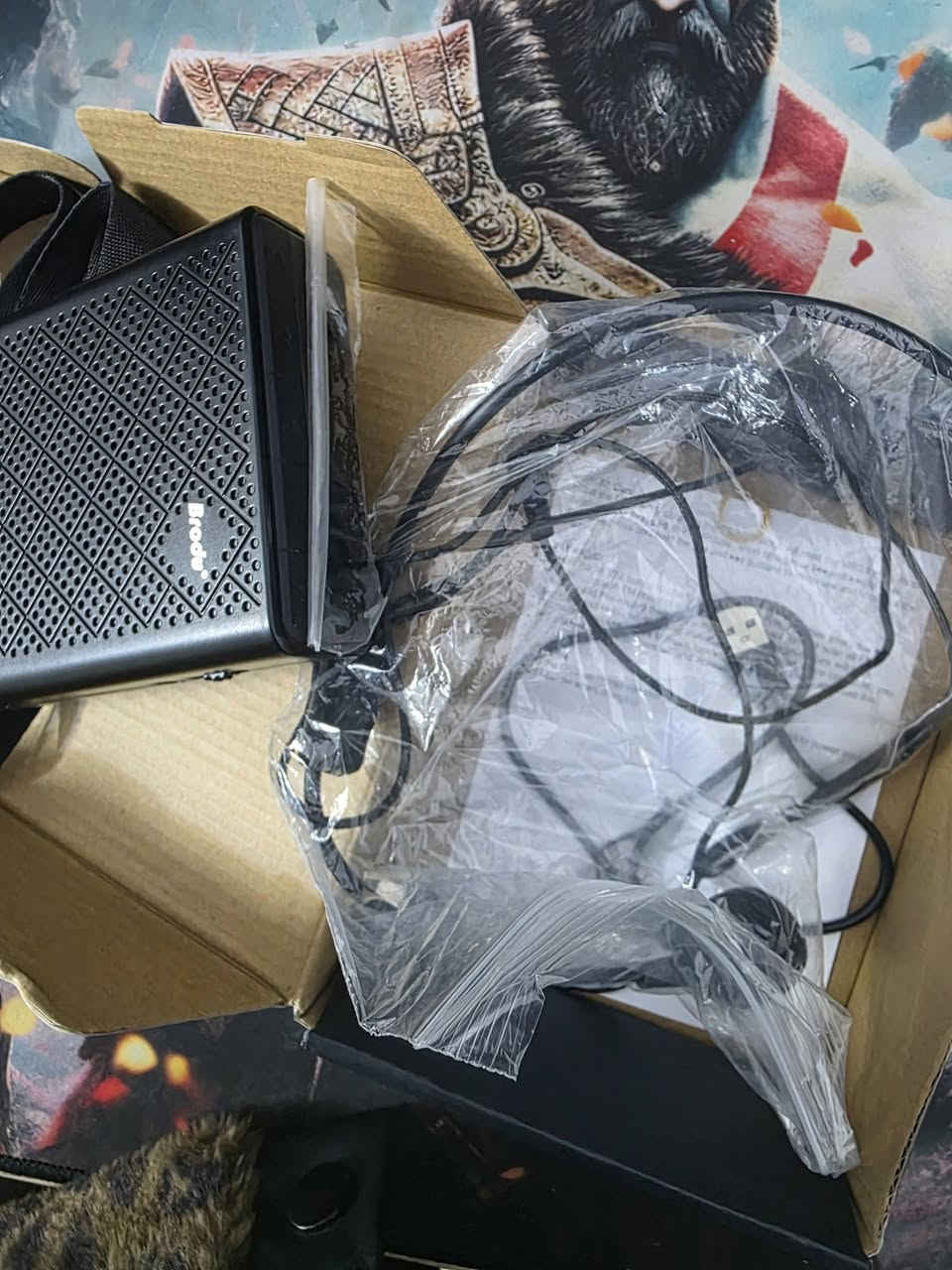 سماعه لاقطه للصوت نوعيه جيده وجديده غير مستغدمه العر ٢٠ الف
***********
