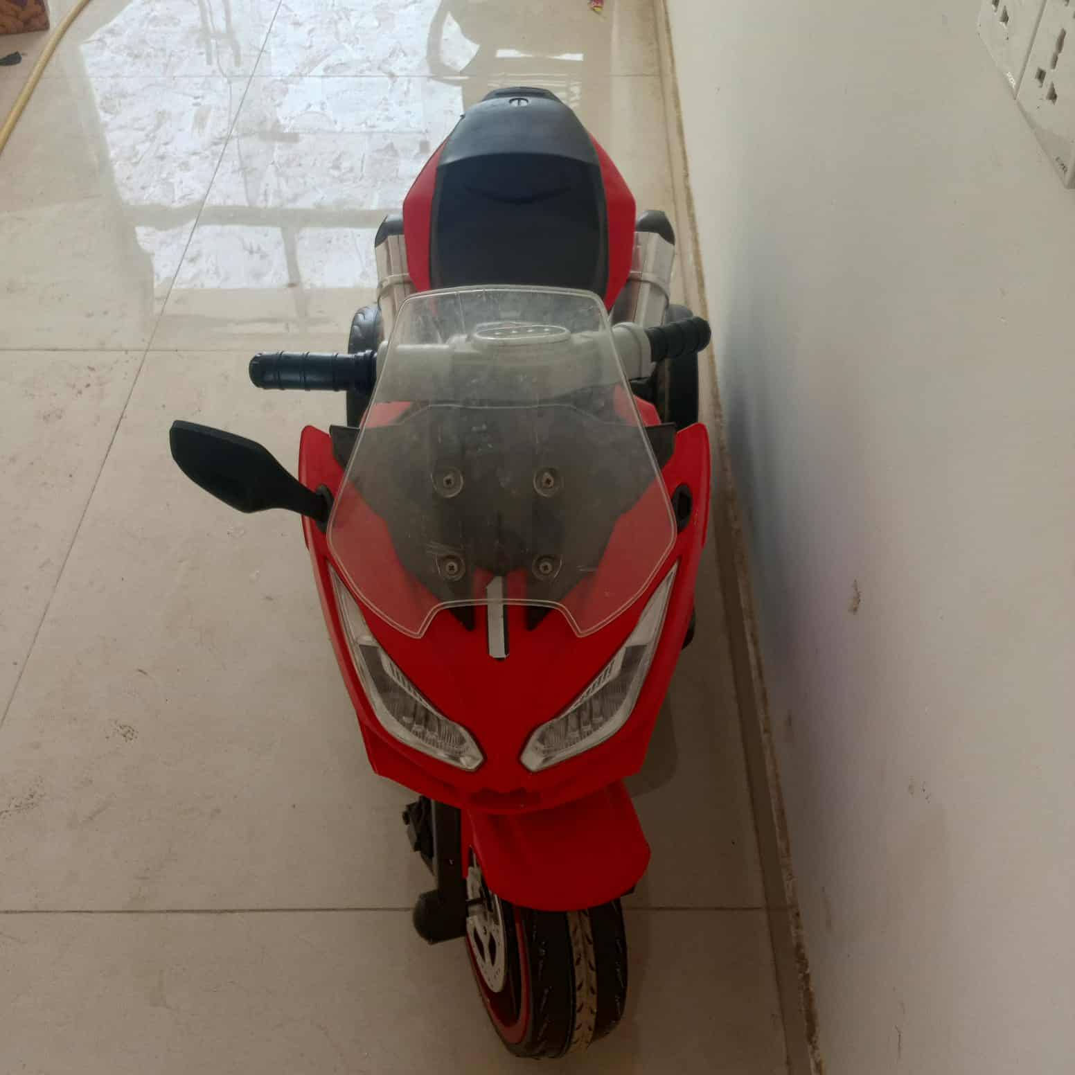 دراجه شحن  كلش جديده وتشتغل ماخذيها ب140 ويبعوها ب120 وبيها مجال قليل المكان كوت خاجيه


**إذا كنت صاحب هذا الإعلان وتريد حذفه لأي سبب، رجاءا أرسل رسالة إلى الدعم الفني**