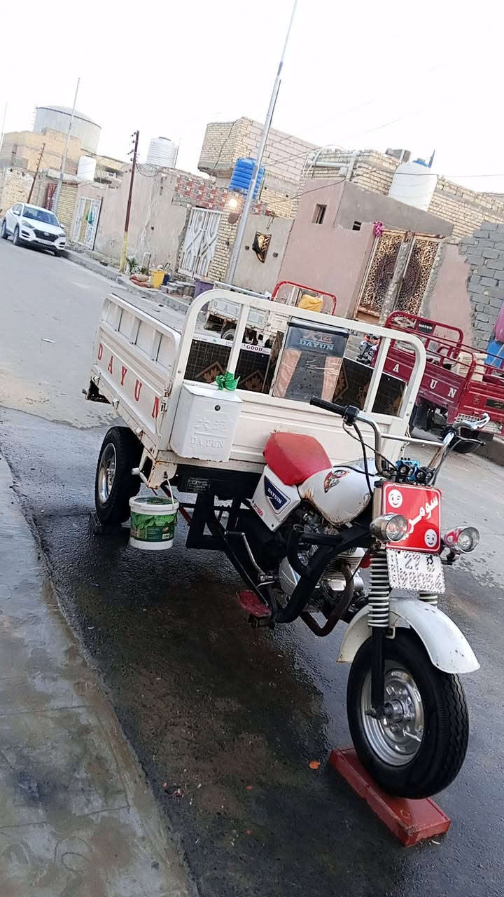 14 للبيع رقم وسنويه مكفوله
***********
