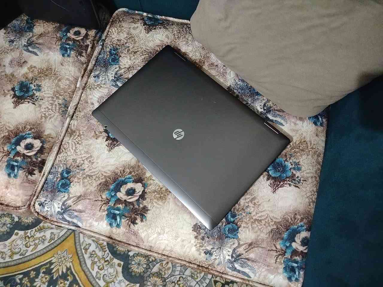 للبيع 3500


**إذا كنت صاحب هذا الإعلان وتريد حذفه لأي سبب، رجاءا أرسل رسالة إلى الدعم الفني**
