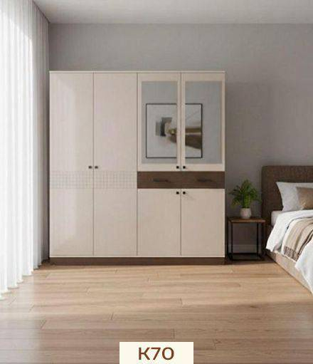 للبيع كله جديد


**إذا كنت صاحب هذا الإعلان وتريد حذفه لأي سبب، رجاءا أرسل رسالة إلى الدعم الفني**