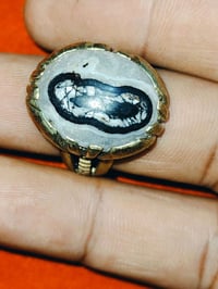 تحفه داوديه • صياغه يدويه • نحاس