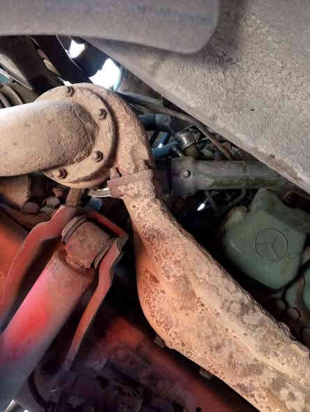 سياره للبيع موديل 90 مكين 35 كير فافون بدون رقم
*********** هاذ رقم صاحب سياره
