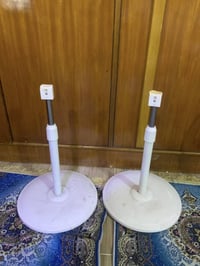 كانادي • عدد 2 • قطع غيار