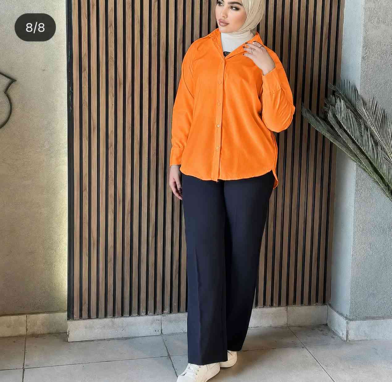 عروض القطعه ب٧ قطعتين ب١١
@الجميع


**إذا كنت صاحب هذا الإعلان وتريد حذفه لأي سبب، رجاءا أرسل رسالة إلى الدعم الفني**