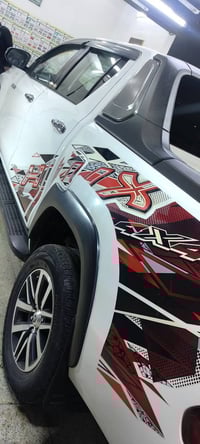 كاز • اتوماتيك • ٢٠١٧