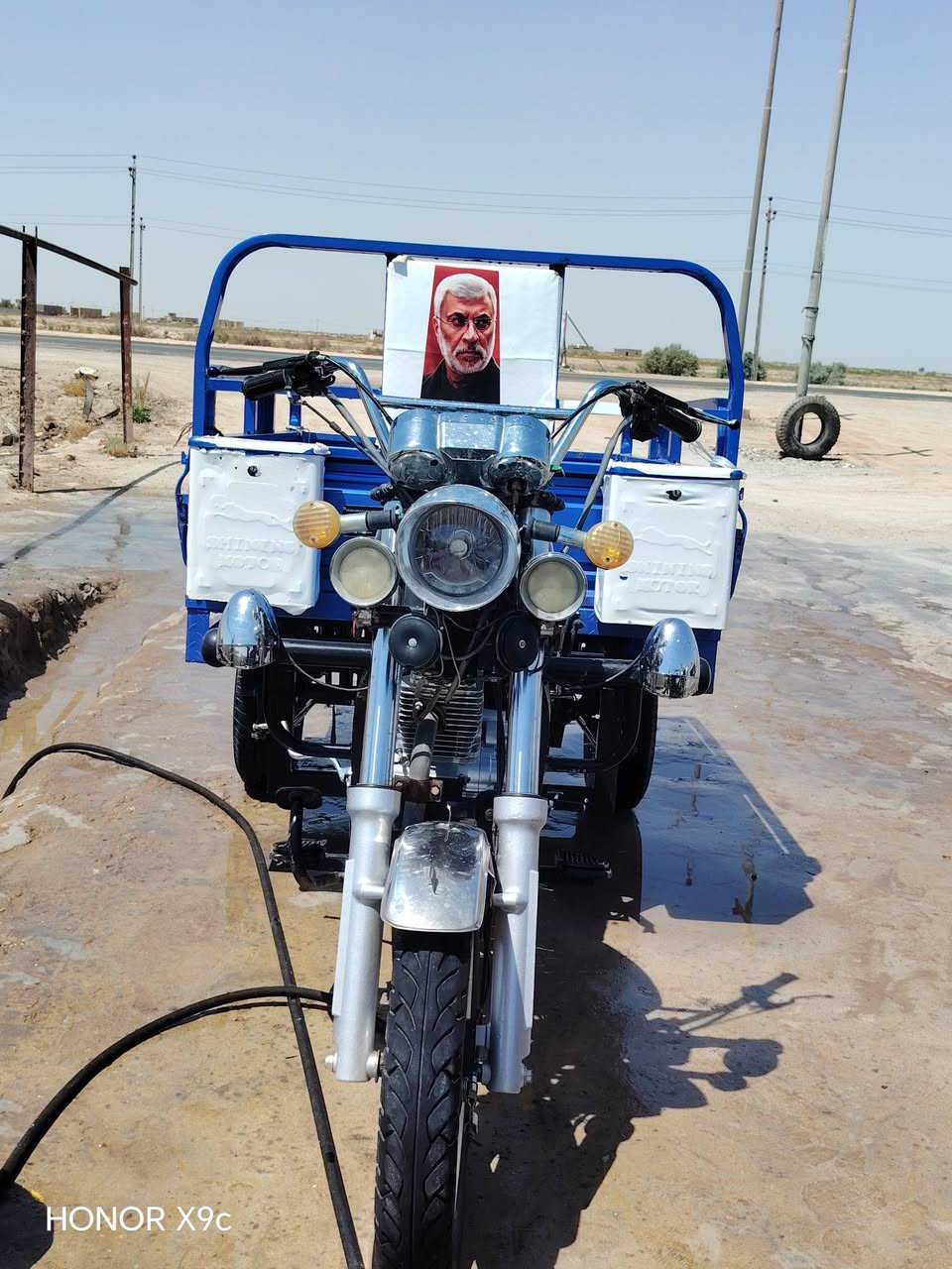 السلام عليكم جمره 2023 طالعه بل 2024شهر ثاني اوراق اصولي كهربائيّتها شغاله نكره سلف ترهم مراوس ***********
