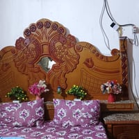 غرفة • للبيع • سوق الشيوخ