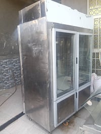 غراض مطعم • معدات مطعم • الغراف ذي قار