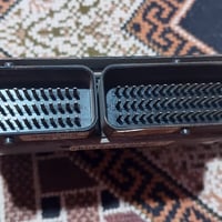 شباب للبيع عقل مال سمند 2010 مال تفصيخ السياره جانت شغاله انه ابيع هيج...