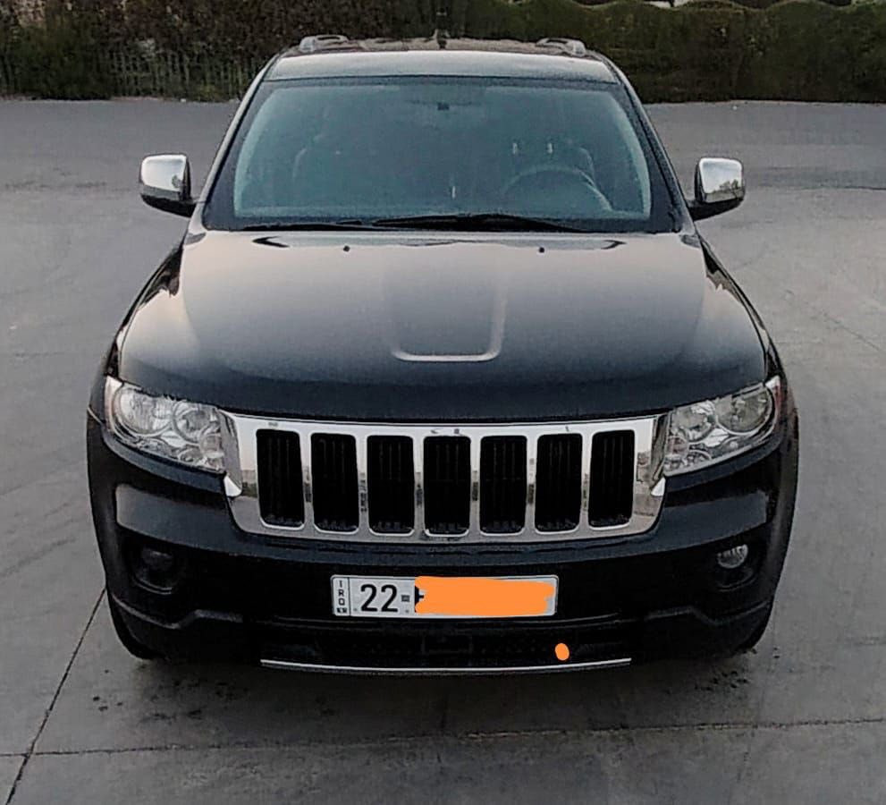 لاريدو موديل 11 رقم أربيل سنويه جديده هزه جديده رقم جديد تحويل مباشر كشنات جلد كشن كهرباء ويل موديل ١٤الون اسود ملكي الساره حلوه محرك جديد كير جديد صدر جديد ظرر جامرلق امامي وقطعتين صبغ خلفي أسياده بسمي تحويل مباشر العنوان اديالى بعقوبه السعر 150 وبيهه مجال اتصال ***********
