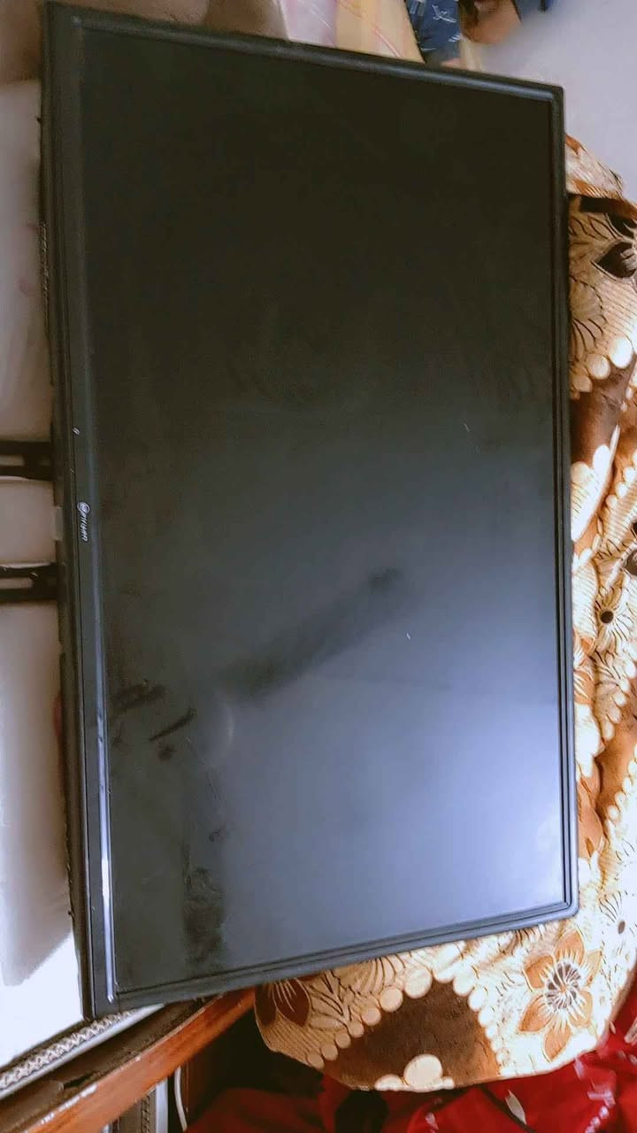 ‎بلازمه عوزهه بس تصليح  السماوه‎ Singapore


**إذا كنت صاحب هذا الإعلان وتريد حذفه لأي سبب، رجاءا أرسل رسالة إلى الدعم الفني**