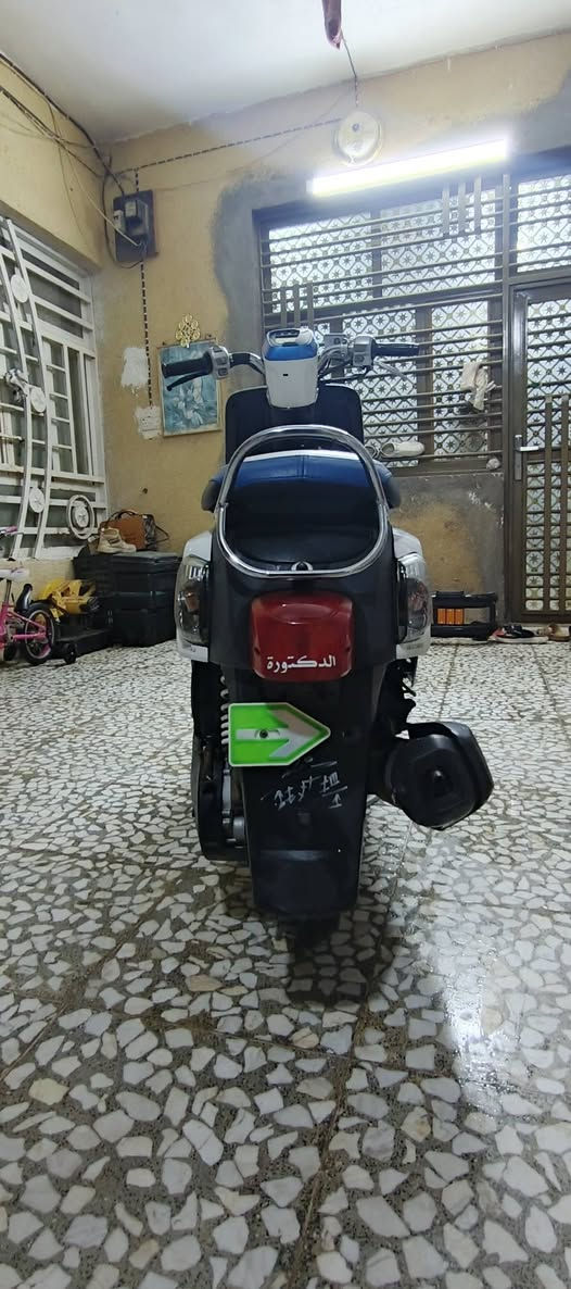 يالله سلام عليكم
حبايب دراجه بوليس للبيع مديل 12دراجه كفاله عامه شغاله نكره سلف (مامفتوحه) 
دراجه شلعه ومعدل كفر بلادي داخل بلادي 
مختمه من طول لطول وكلها على وضع لبلاد ترايك لسعوديه اعتذر لعدم ذكر لسعر بسبب النفوس لضعيفه شراي تعال خاص او تصال ***********
***********
اعتذر على الاطاله شراي بيك خير وتدلل مكاني كربلاء طويريج ام لهوى 🥰
