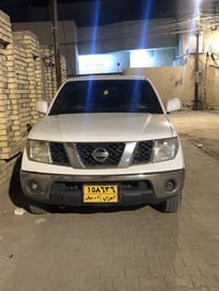 نيفارا • ٢٠١٥ • رقم اربيل