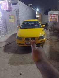 اقره المنشور يله تخابر ليفان 620 المرغوب  كير محرك كورلا بيكاجشو انسه ...