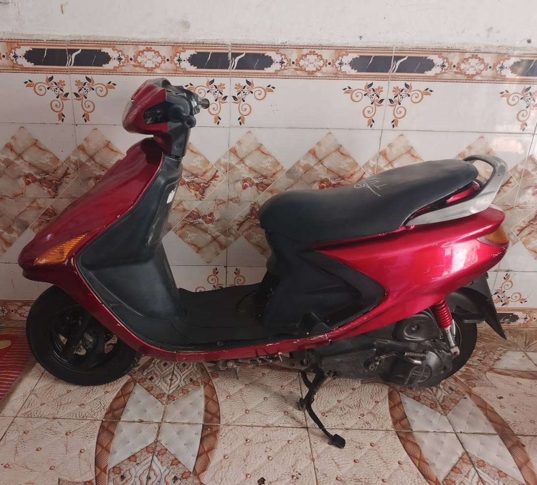 350 بيه مجال مجفته مره وحده كهربايات كلها شغاله  سلف مكينه ناعمه شلعه معدل مكان بصره حيانيه ***********‬‏ البصرة, العراق

