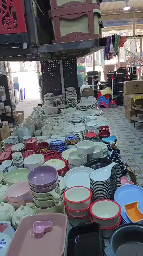 مساء النور زبائنا الكرام 🌹


**إذا كنت صاحب هذا الإعلان وتريد حذفه لأي سبب، رجاءا أرسل رسالة إلى الدعم الفني**