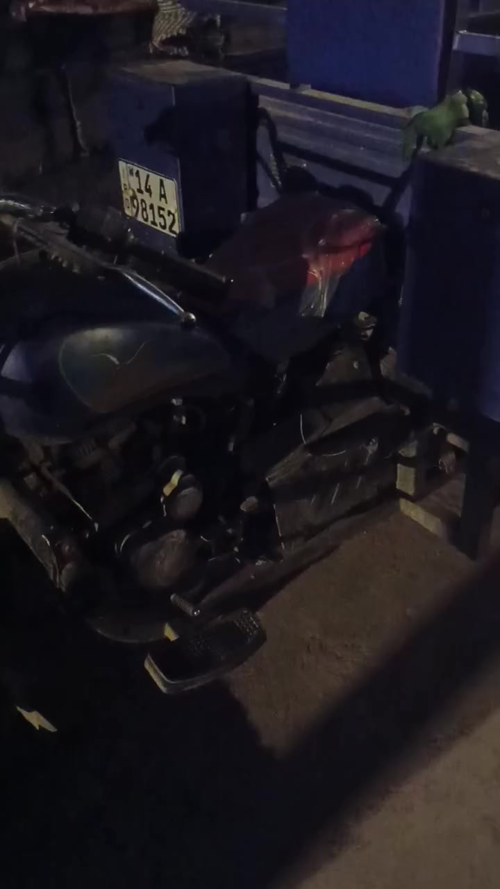 كربلايه البيع رقم وسنويه مديل 23 بسمي مكاني بصره حيانيه


**إذا كنت صاحب هذا الإعلان وتريد حذفه لأي سبب، رجاءا أرسل رسالة إلى الدعم الفني**