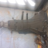 كير ١٨ • هونداي • حي الكرامة