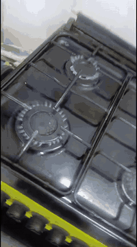 طباخ للبيع مكاني بصره سعر 75 اخو لجديد رقمي *********** متواجد وتساب فقط
