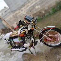 نامیپرۆ مۆدێل 2025مە کینە 150هه رسفرە هه مۆگیانی بە شرتە بۆفرۆشتن بۆپە...