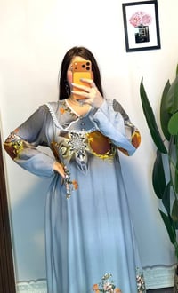 كلوش • كشمير اصلي • L-XL-2XL