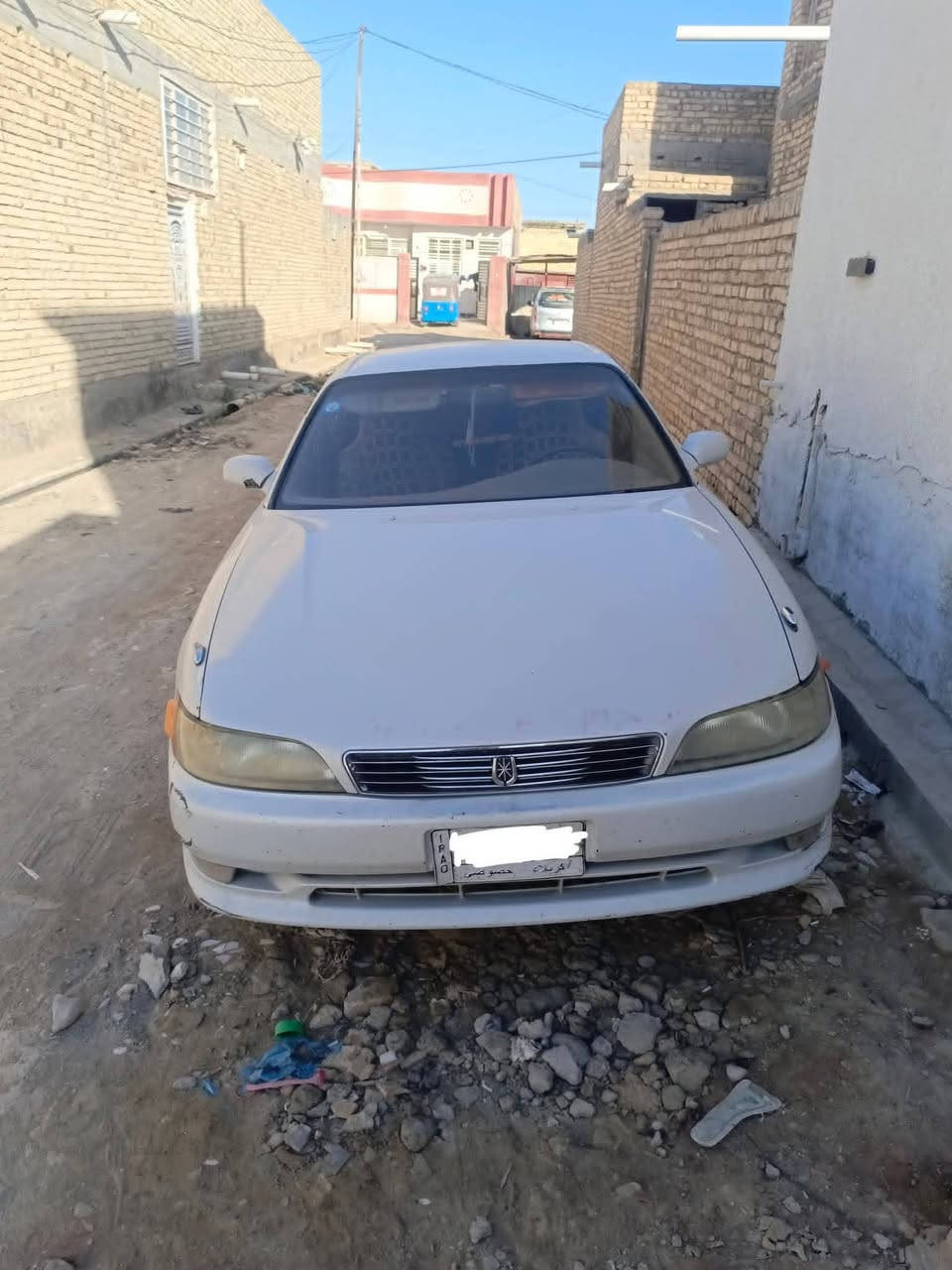مارك نفخ موديل 93
رقم كربلاء سنويه لل29تبريد مكينه 2500
للتواصل ***********
