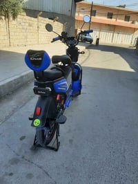 السعر 250 مستخدم شي قليل 2025 5 باترياات وكلشي ما امبدل بي نضيف وقطاره...