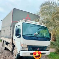 كنترا أجرة • الشرقاط • كل المحافظات