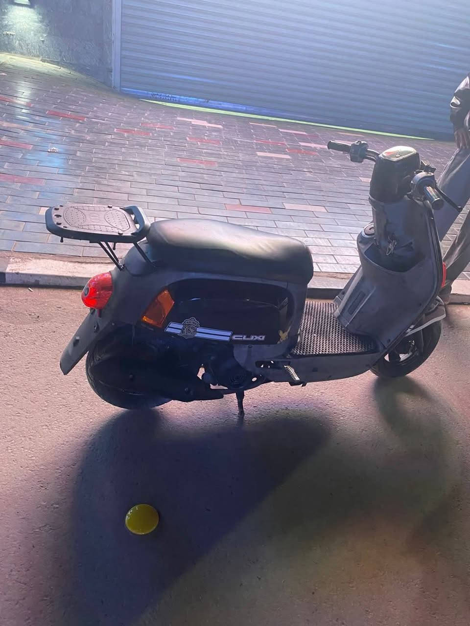 سلام عليكم الحمزه الغربي للبيع ***********)))(((700))))
