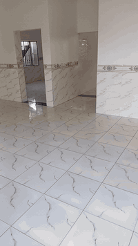 اسلام عليكم عندي مشتمل للبيع مساحه البناء 100 متر المساحه الكليه 240 متر تفاصيل البيت صاله وغرفه ومطبخ وحمام سعر 35 مليون بزنكوره كل الخدمات موجوده لتواصل ***********
