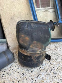 غراض للبيع شوته و أبطاله للاستفسار 07722374106