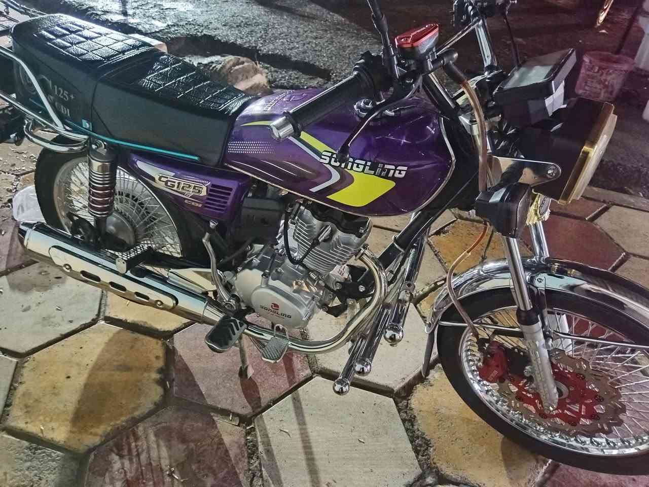 البيع َ25 موديل
ما متواجد خاص
***********
