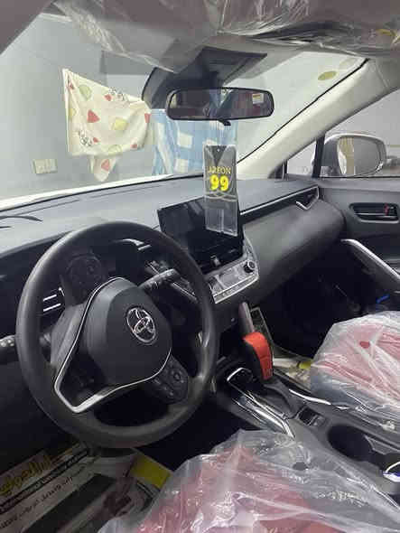 يالله 🖤 سلام عليكم بســٰــٰم الله الرحمـٌٰـن الـرحيم تيوتا فورد لاندر هايبرد 2025زيرو الــضـمان 2سنتين
كشتات كهربائي ⚡️ 
صندوك كهربائي ⚡️ 
فتحه سلايد
خمسه عدسات
خمسه كامرات 
شاشه لمس 
اشيار مري 
داخل احمر لونين
كشنات جلد
سبير منازل سوالف مقدس😂
بصمه أبواب 
دخول ذكي 
بصمه
هند بركيك بصمه 
٣ انضمه اقياده 
اربعه جام اوتو
قطعتين تبريد
بجم بيانو بلاك 
بعد بيه هواي موصفات 
مكفوله كافله عامه من شخط وصبغ بارد حته دعماميه مكفوله لاستفسار اكثر اتصل *********** وتساب فقط رصيد مابي رقم ثاني فقط رصيد ***********                                             صدق الله العضيم
