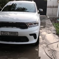 دورنكو 2023 SXT رقم بغداد دولي ورقمها حلو تحويل  مباشر بأسمي السيارة ب...