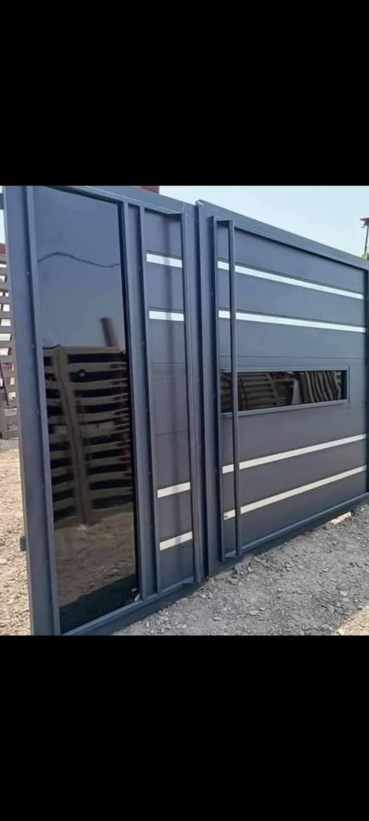 للاستفسار مراسلتي خاص المكان الوركاء ***********
