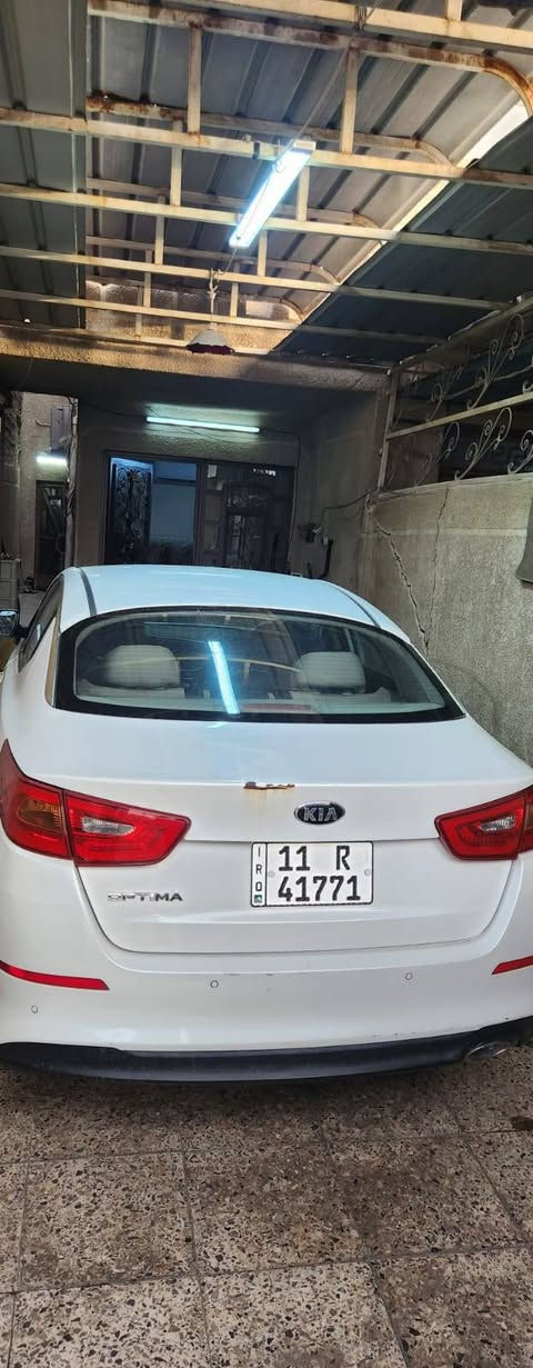 السلام عليكم للبيع أوبتما 2014 شكل 2015 المجموعه الدوليه
بيها الجاملغ الخلفي بارد بسيط ومصبوغ الجاملغ
المواصفات
محرك 2000 دوش مكفوله من الفتح التبخير
فول تحكم استيرن
مثبت سرعه
كاميرا خلفيه
تبريد بيانو
شفتات ستيرن
داخل بيجي
اشاير بالمري +مري شفط
قطعتين تبريد
نظام الايكو
يدات نيكل
حساس امامي حساس خلفي
لد امامي لد خلفي
5ويل كب
4دسك
وباقي المواصفات المعروفه
رقم بغداد الدولي بسمي
مكاني بغداد حي العامل
الرقم ***********
