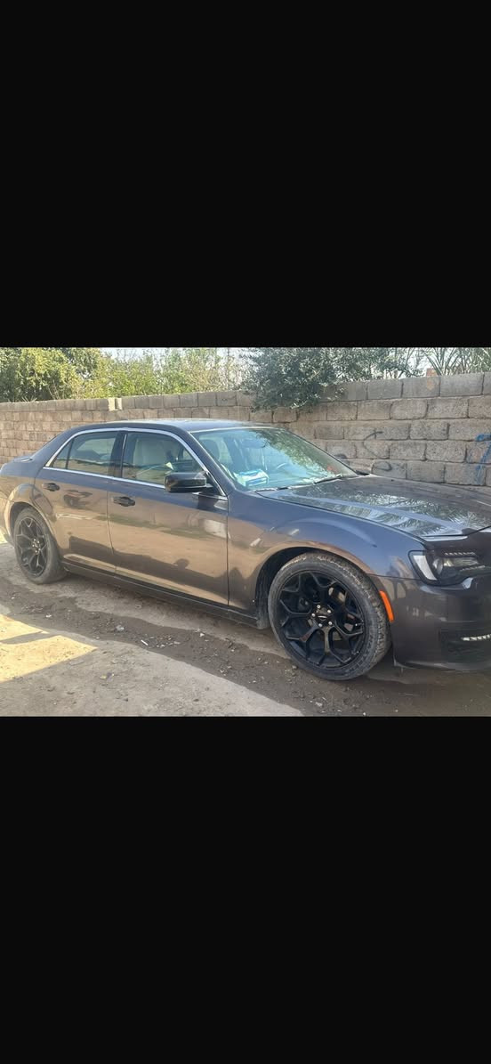 سلام عليكم اوبامه 2016 
كير مكينه 3600 كير موس 
تخم ويل 20 
فول موصفات عده سلايت 
كشن جلد 
شاشه s
تبريد ثلج تدفاء نار 
شاشه جبير 
كشن هيتر تحكم ايبراك فوك ستيرن كهربائي بصمات فول تشغيل بعد  نضام ترحيب سياره بيه موصفات هواي 
رقم أربيل بسمي هزه جديد 
تحويل وكاله 
بيه كلير حزام أبيع صبق حزام اكرر صبق حزام 
***********
