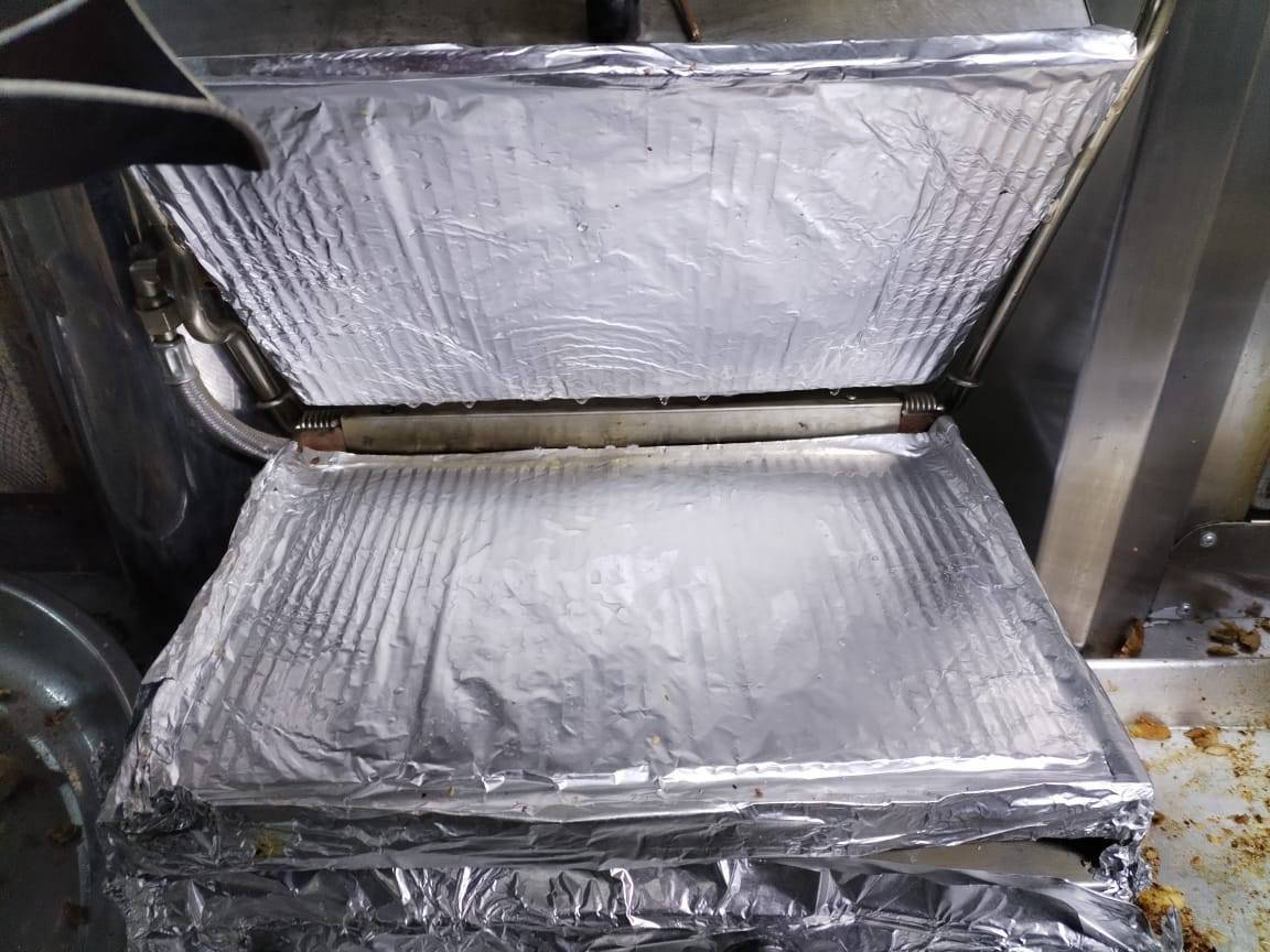 حط سعر بلي يرضى الله
***********
***********
