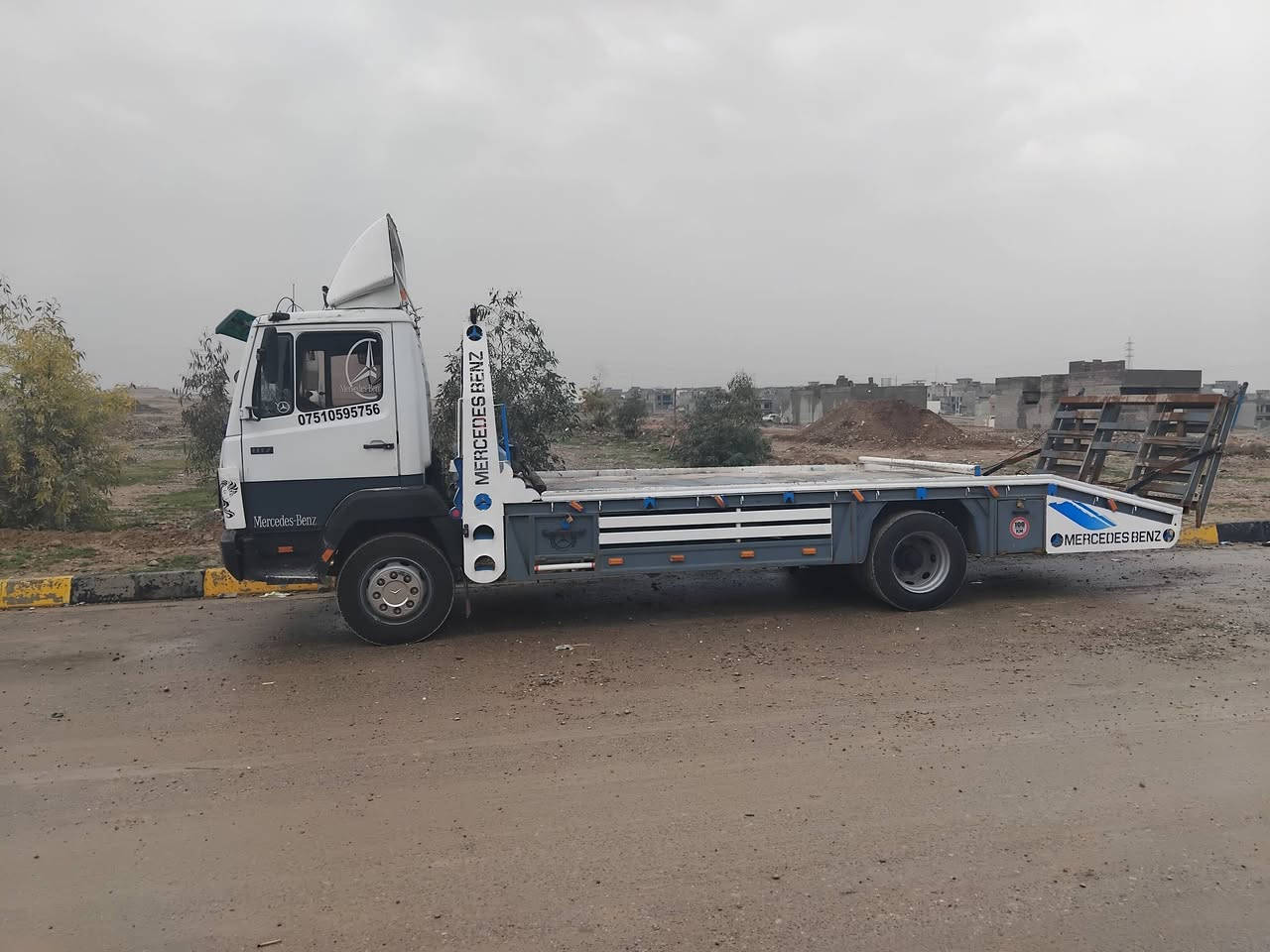 البه رقم سليماني شرط تحويل ٨ برغي سطحيه موديل ٩٥ سياره تخم تاير محرك ٦ سوبر سياره ابلاديه السعر ١٥٠ الشاري يتصل ويدلل  العنوان موصل 0510595756


**إذا كنت صاحب هذا الإعلان وتريد حذفه لأي سبب، رجاءا أرسل رسالة إلى الدعم الفني**