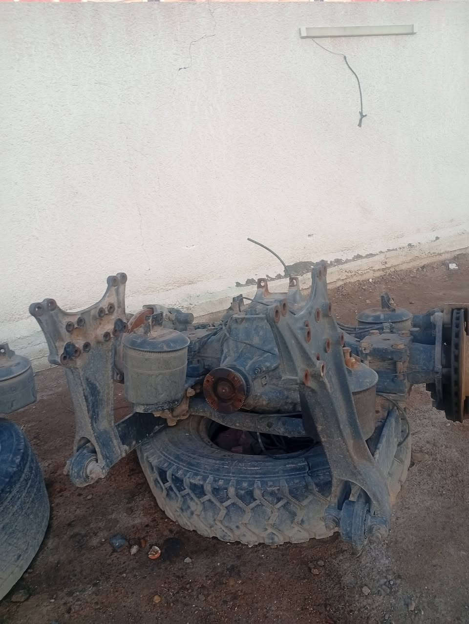 *********** للبيع اكسل دمعه
وسنكل مزوج بي فطر موضح بصوره تاجي
