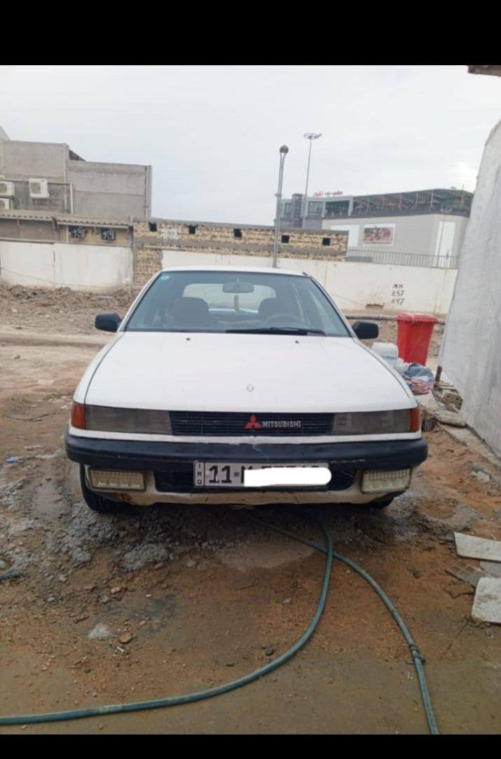 السلام عليكم مسبوشي رقم نكليزي مكان بغداد سعر 27 رقم ***********
