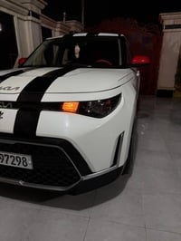 صول موديل 2022 السعر 155وبيه مجال لاتصال 07818050584 المواصفات وارد ام...