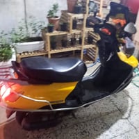 سبيسي • ياباني • ٤كير