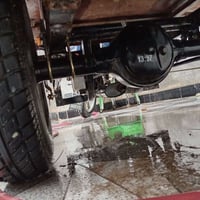 ستوته للبيع أوراق أصولي مال جناي لا تعبك ولا تعبني بس بدي واحد الجديد ...