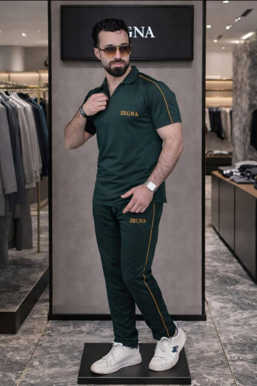 تراك ب١٠ الاف يوجد توصيل الفين داخل الناصريه وسوق الشيوخ


**إذا كنت صاحب هذا الإعلان وتريد حذفه لأي سبب، رجاءا أرسل رسالة إلى الدعم الفني**