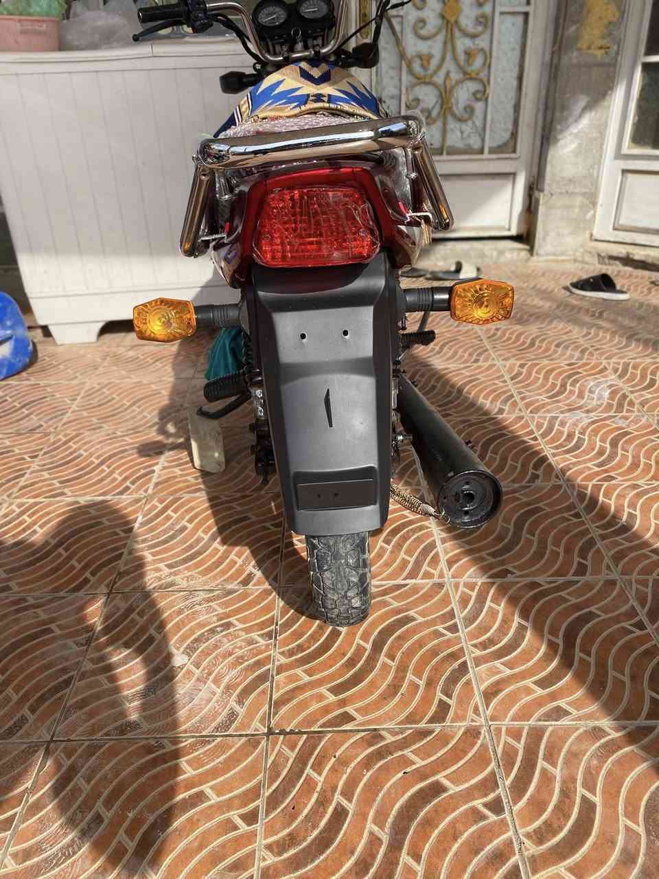 السلام عليكم… للبيع دايوان عضم موديل 2018كلك كلك دراجه كامله مكمله عل اخر حبايه  مكينته خير من الله مال جناي سعره 500 مكاني بابل المسيب السده الهنديه *********** بي واتس آب
