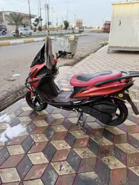 سترونك • نظافه فول • قلعه سكر